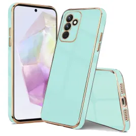 etui-do-samsung-galaxy-a35-szklo-9h-glamour-gold-obudowa-case