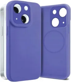 etui-do-iphone-15-plus-silikonowe-softy-do-magsafe-szklo-9h