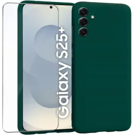 etui-matowe-slim-do-samsung-galaxy-s25-plus-szklo