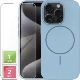 etui-do-iphone-15-pro-max-szklo-9h-wzmacniane-360-satin-matt-do-magsafe