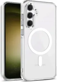 etui-do-samsung-galaxy-s23-szklo-wzmacniane-360-do-magsafe-clear-case