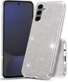 etui-do-samsung-galaxy-s24-fe-brokat-case-szklo