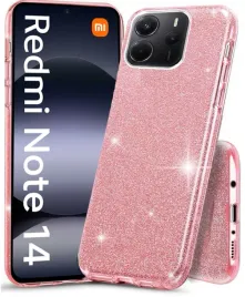 etui-brokat-case-do-xiaomi-redmi-note-14-5g-szklo
