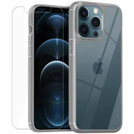 etui-do-iphone-12-pro-szklo-9h-wzmacniane-360-clear-color-shock