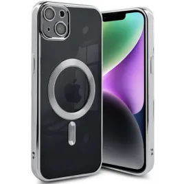etui-silikonowe-do-iphone-14-szklo-magnetic-shine-case-do-magsafe