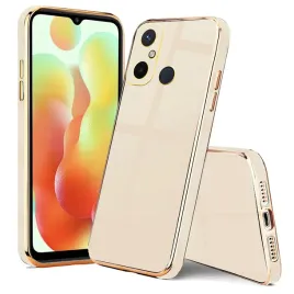 etui-do-xiaomi-redmi-12c-szklo-9h-glamour-gold-obudowa-case