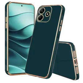 etui-do-xiaomi-redmi-note-14-5g-szklo-9h-glamour-gold-obudowa-case