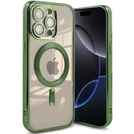 etui-silikonowe-do-iphone-16-pro-szklo-magnetic-shine-case-do-magsafe