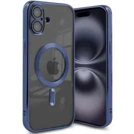 etui-silikonowe-do-iphone-16-plus-szklo-magnetic-shine-case-do-magsafe