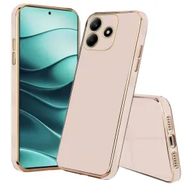 etui-do-xiaomi-redmi-note-14-5g-szklo-9h-glamour-gold-obudowa-case