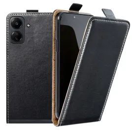 kabura-pionowa-flexi-szklo-do-xiaomi-redmi-13c