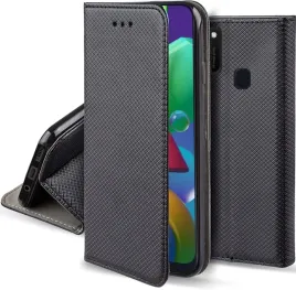 etui-do-samsung-galaxy-m21-magnet-smart-case-szklo-9h