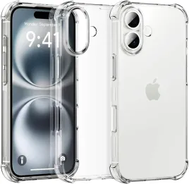 etui-do-apple-iphone-16-pancerne-clear-anti-shock-case-szklo-9h