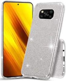 etui-do-xiaomi-poco-x3-brokat-case-szklo