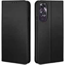 etui-skorzane-do-oppo-a60-magnetic-flip-book-szklo-9h
