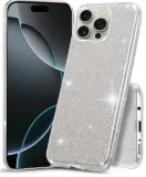 etui-do-apple-iphone-16-pro-max-brokat-case-szklo