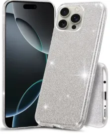 etui-do-apple-iphone-16-pro-max-brokat-case-szklo
