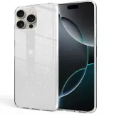 etui-do-apple-iphone-16-pro-max-brokat-case-szklo-stan-nowy