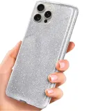 etui-do-apple-iphone-16-pro-max-brokat-case-szklo-kolor-srebrny