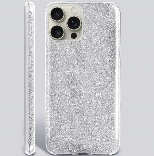 etui-do-apple-iphone-16-pro-max-brokat-case-szklo-typ-plecki