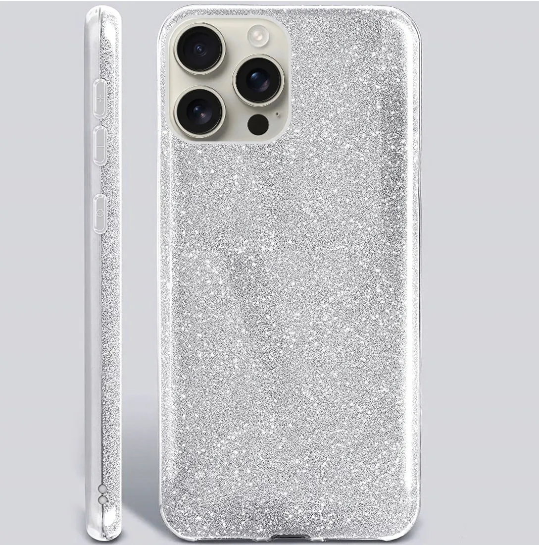 etui-do-apple-iphone-16-pro-max-brokat-case-szklo