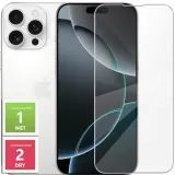 etui-do-apple-iphone-16-pro-max-brokat-case-szklo-material-tworzywo-sztuczne