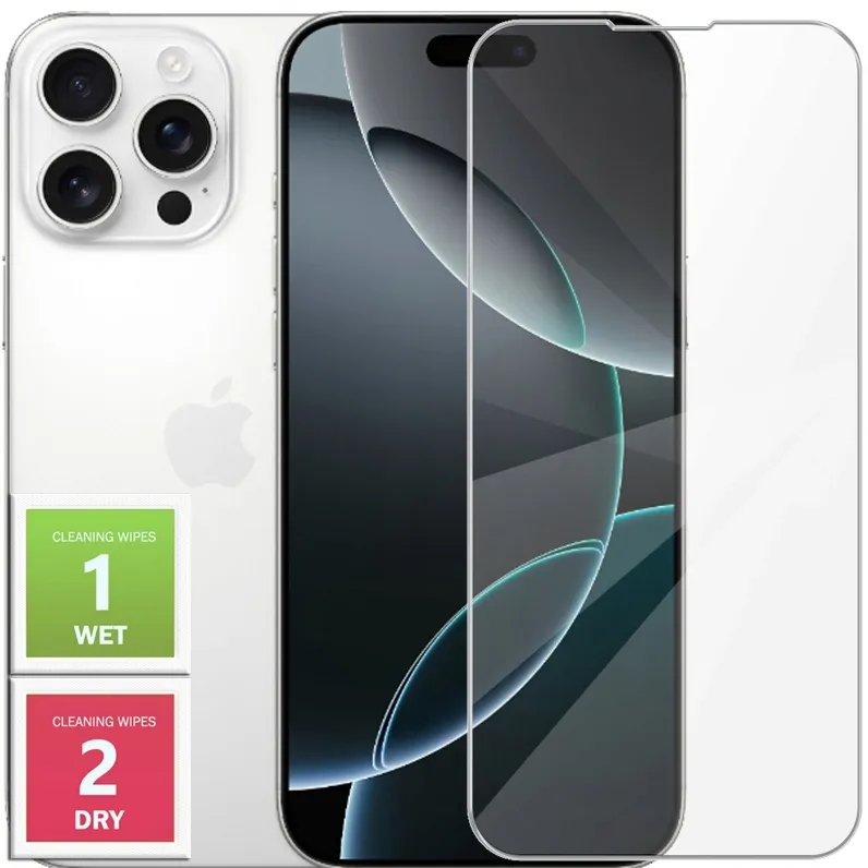 etui-do-apple-iphone-16-pro-max-brokat-case-szklo