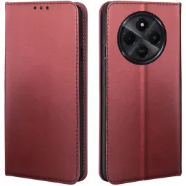 etui-skorzane-do-xiaomi-redmi-14c-magnetic-flip-book-szklo-9h