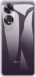 etui-do-oppo-a1-case-szklo-9h-or-przezroczyste-clear-2mm