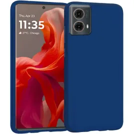 etui-matowe-slim-do-motorola-moto-g85