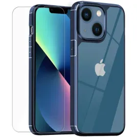 etui-do-iphone-13-szklo-9h-wzmacniane-360-clear-color-shock