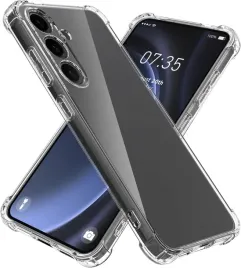 etui-do-samsung-galaxy-s24-fe-pancerne-clear-anti-shock-case-szklo-9h