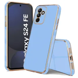 etui-do-samsung-galaxy-s24-fe-szklo-9h-glamour-gold-obudowa-case