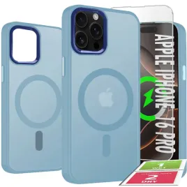 etui-do-iphone-16-pro-do-magsafe-or-wzmocnione-360-or-blekitne-matowe-szklo