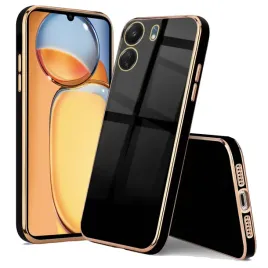 etui-do-xiaomi-redmi-13c-szklo-9h-glamour-gold-obudowa-case