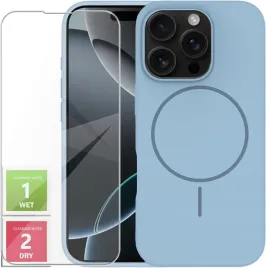 etui-do-iphone-16-pro-max-szklo-9h-wzmacniane-360-satin-matt-do-magsafe