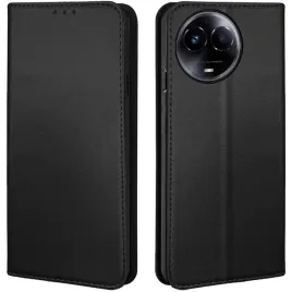 etui-skorzane-do-realme-11-4g-magnetic-flip-book-szklo-9h