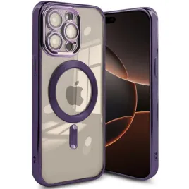 etui-silikonowe-do-iphone-16-pro-max-szklo-magnetic-shine-case-do-magsafe