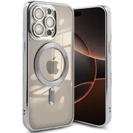 etui-silikonowe-do-iphone-16-pro-max-szklo-magnetic-shine-case-do-magsafe