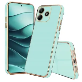 etui-do-xiaomi-redmi-note-14-5g-szklo-9h-glamour-gold-obudowa-case