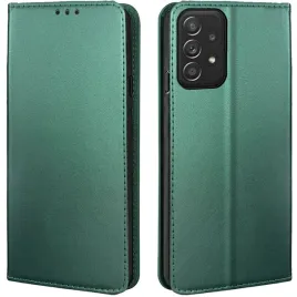 etui-skorzane-do-samsung-galaxy-a52-magnetic-flip-book-szklo-9h