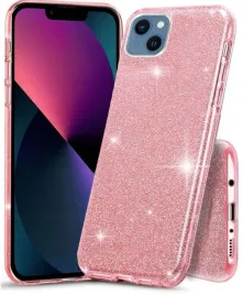 etui-brokat-case-do-apple-iphone-13-szklo