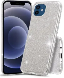 etui-brokat-case-do-apple-iphone-12-szklo