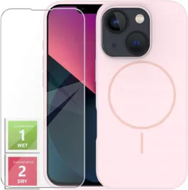 etui-do-iphone-13-szklo-9h-wzmacniane-360-satin-matt-do-magsafe