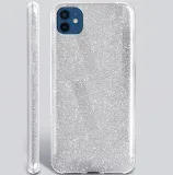 etui-brokat-case-do-apple-iphone-12-szklo-stan-nowy