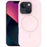 etui-do-iphone-13-szklo-9h-wzmacniane-360-satin-matt-do-magsafe-stan-nowy