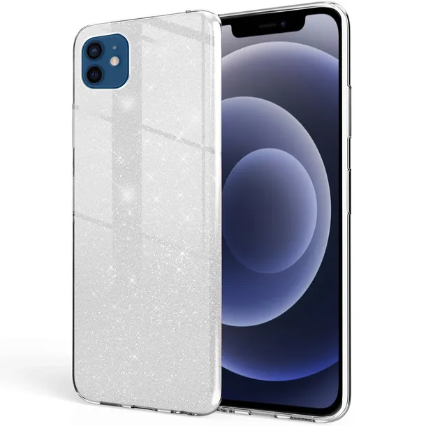 etui-brokat-case-do-apple-iphone-12-szklo-kolor-srebrny