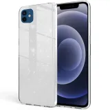 etui-brokat-case-do-apple-iphone-12-szklo-kolor-srebrny