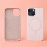 etui-do-iphone-13-szklo-9h-wzmacniane-360-satin-matt-do-magsafe-material-tworzywo-sztuczne