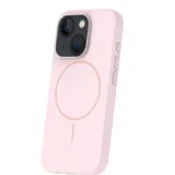 etui-do-iphone-13-szklo-9h-wzmacniane-360-satin-matt-do-magsafe-funkcje-ladowanie-indukcyjne-magsafe-pochlanianie-wstrzasow